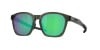 Oakley Shackle OO 9507D (950702)