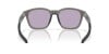 Oakley Shackle OO 9507D (950704)