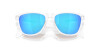 Oakley Frogskins S OO 9508 (950801)