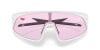 Oakley Rslv 141 OO 9524D (952407)