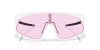 Oakley Rslv 141 OO 9524D (952407)