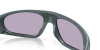 Oakley Neoforma OO 9528 (952802)