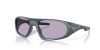 Oakley Neoforma OO 9528 (952802)