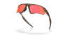 Oakley Suture Jacket OO 9532 (953210)