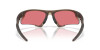 Oakley Suture Jacket OO 9532 (953210)