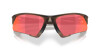 Oakley Suture Jacket OO 9532 (953210)