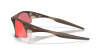 Oakley Suture Jacket OO 9532 (953210)