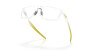 Oakley Bat Flip OX 8183 (818305)