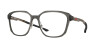 Oakley Slender OX 8193 (819302)