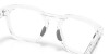 Oakley Hstn Sq Rx OX 8208 (820802)