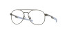 Oakley Gran Piloto OY 3004 (300402)