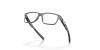 Oakley Field Day OY 8007 (800714)