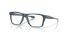 Oakley Bunt OY 8026 (802609)