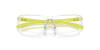 Oakley Sando OY 8032D (803205)