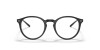 Polo PH 2227 (5001)