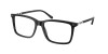 Polo PH 2287 (5001)