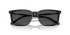 Polo PH 4226 (500187)