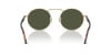 Persol PO 1019S (515/31)