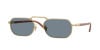 Persol PO 1020S (113256)