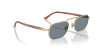 Persol PO 1020S (113256)