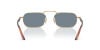 Persol PO 1020S (113256)