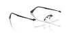 Persol Luc PO 1030V (1078)