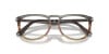 Persol PO 3278V (1137)