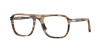 Persol Jacques PO 3359V (1236)