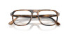 Persol Jacques PO 3359V (1236)