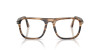 Persol Jacques PO 3359V (1236)