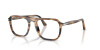 Persol Jacques PO 3359V (1236)