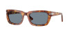 Persol PO 3367S (106/56)
