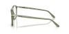 Persol PO 3392V (1226)