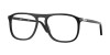 Persol PO 3392V (95)
