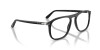 Persol PO 3392V (95)