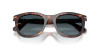 Persol PO 3395S (24/S3)