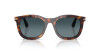Persol PO 3395S (24/S3)