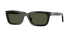Persol PO 3396S (95/31)
