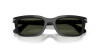 Persol PO 3396S (95/31)