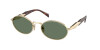 Prada PR 65ZS (ZVN70L)