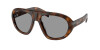 Prada PR C05S (20D50Q)