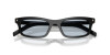 Prada PR D05S (16K30W)