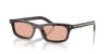 Prada PR D05S (17N50W)