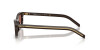 Prada PR D05S (27I20W)