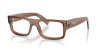 Prada PR D06V (28I1O1)