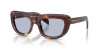 Prada PR D07S (15W30X)