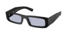 Prada PR D09SD (1BO30X)