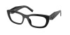 Prada PR D09V (16K1O1)