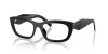 Prada PR D09V (16K1O1)