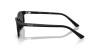 Prada PR D13SU (16K08Z)